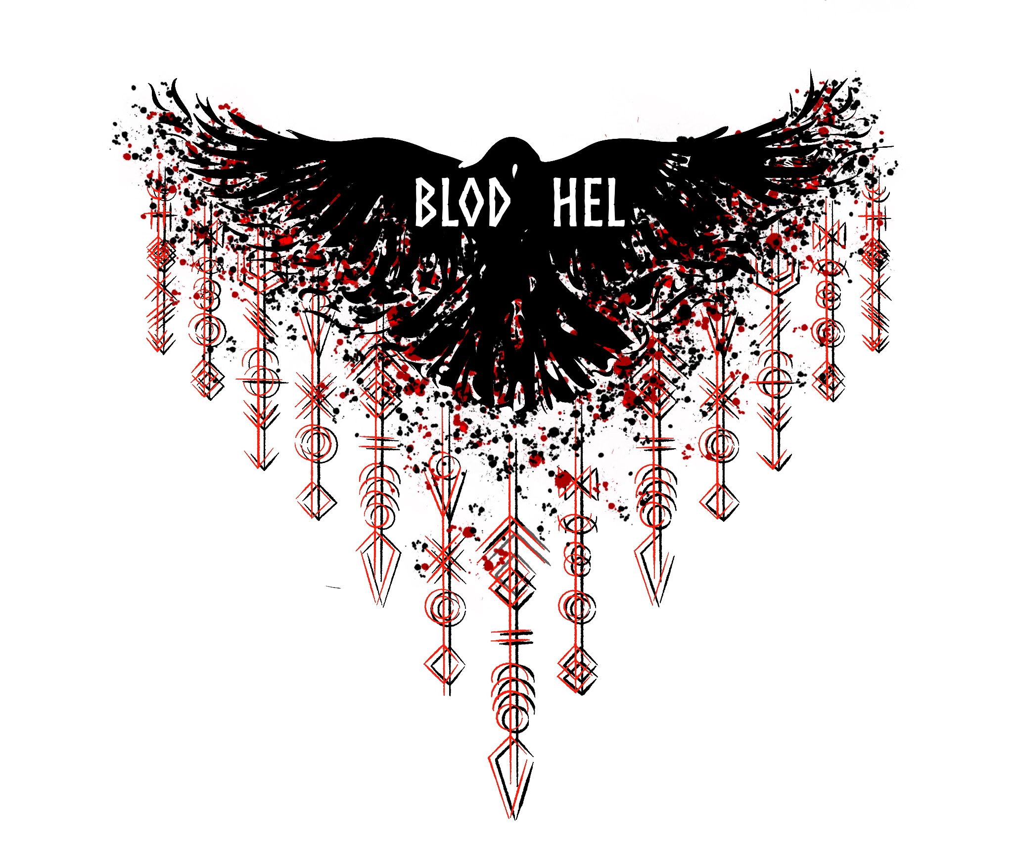 blod ` HEl